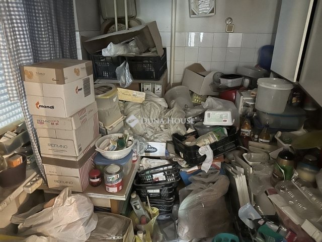 Eladó téglalakás, Budapesten, X. kerületben 54.9 M Ft, 2 szobás