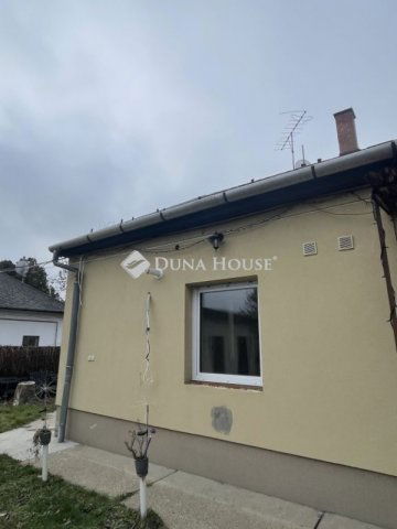 Eladó téglalakás, Budapesten, XVIII. kerületben 52 M Ft