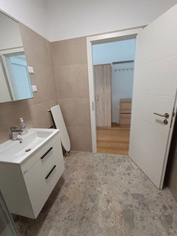 Kiadó téglalakás, albérlet, Székesfehérvárott 230 E Ft / hó