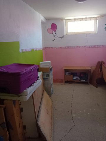 Eladó családi ház, Gyomaendrődön 15 M Ft, 3+1 szobás