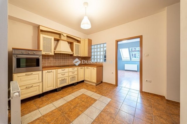 Eladó téglalakás, Budapesten, XIX. kerületben 84.9 M Ft