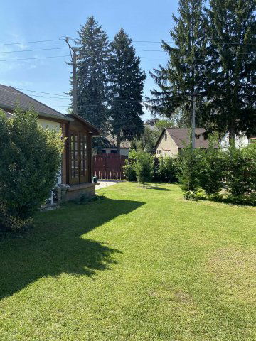 Eladó családi ház, Gödön 49.5 M Ft, 2 szobás