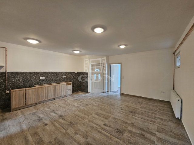 Kiadó téglalakás, albérlet, Dunaharasztin 250 E Ft / hó