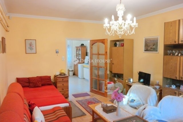 Eladó családi ház, Budapesten, XX. kerületben 109 M Ft, 5 szobás