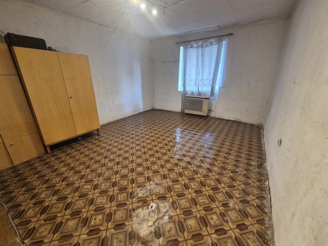 Eladó családi ház, Nádasdladányban 17.99 M Ft, 3 szobás