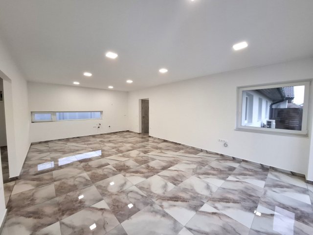 Eladó ikerház, Albertirsán 118 M Ft, 4 szobás