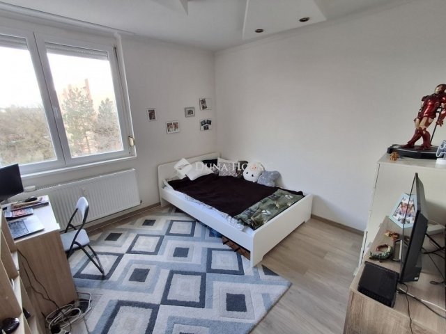 Eladó téglalakás, Budapesten, XVIII. kerületben 67.9 M Ft