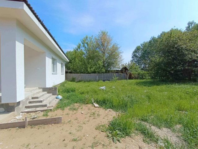 Eladó családi ház, Nyíregyházán 54.9 M Ft, 3 szobás