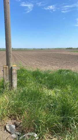 Eladó telek, Csőszön 4.7 M Ft / költözzbe.hu