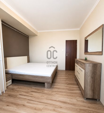 Kiadó téglalakás, albérlet, Debrecenben 230 E Ft / hó, 2 szobás