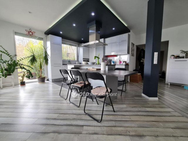 Eladó nyaraló, Szerecsenyen 299 M Ft, 2+2 szobás