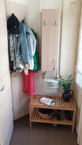 Eladó téglalakás, Budapesten, V. kerületben 169.9 M Ft