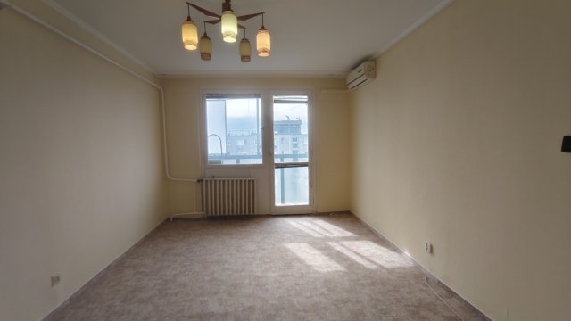 Eladó panellakás, Budapesten, XVIII. kerületben 41.99 M Ft