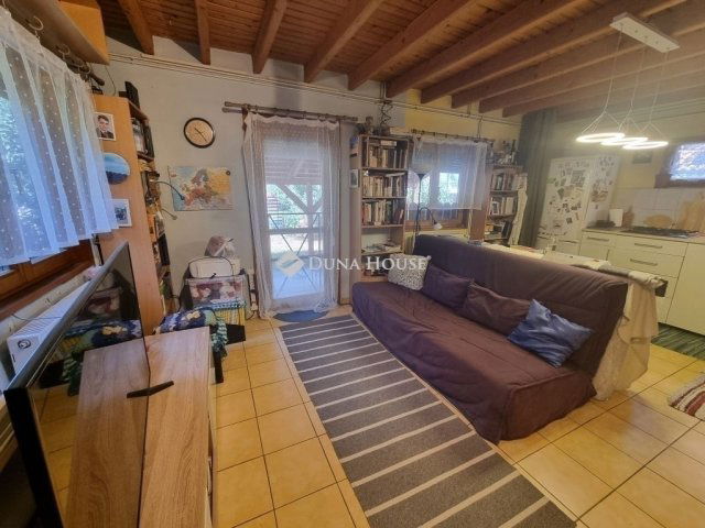 Eladó családi ház, Szigethalmon 55.99 M Ft, 3 szobás