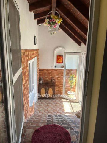 Eladó családi ház, Aldebrőn 58 M Ft, 4 szobás