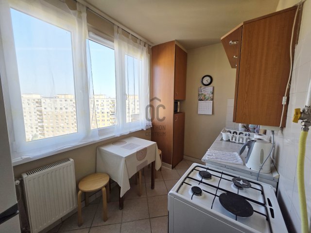 Eladó panellakás, Budapesten, XV. kerületben 64.9 M Ft, 3 szobás