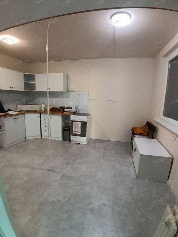 Eladó panellakás, Szolnokon 29.9 M Ft / költözzbe.hu