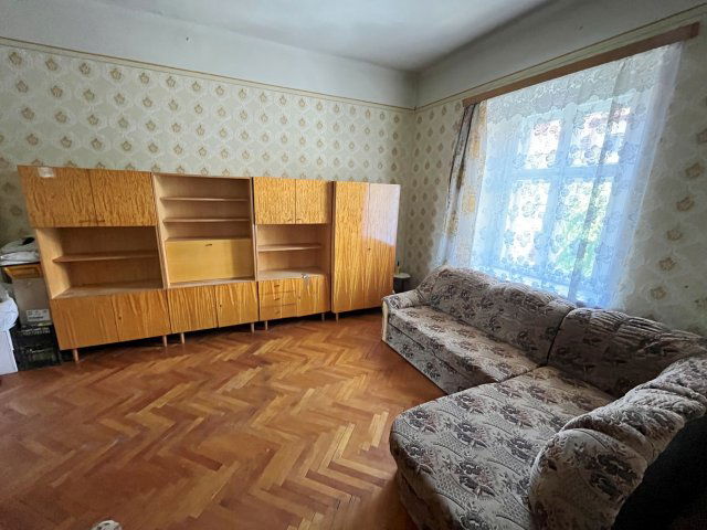 Eladó téglalakás, Sárváron 29.9 M Ft, 2+1 szobás