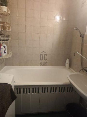 Eladó panellakás, Budapesten, XIV. kerületben 79.9 M Ft, 3 szobás