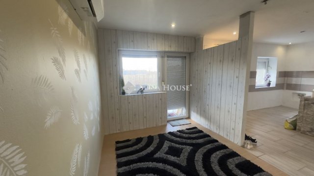 Eladó családi ház, Tápiószelén 34.9 M Ft, 3 szobás