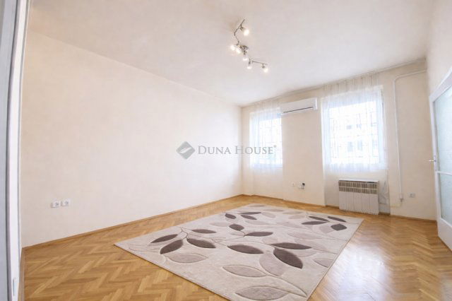 Eladó téglalakás, Budapesten, XIII. kerületben 57.6 M Ft