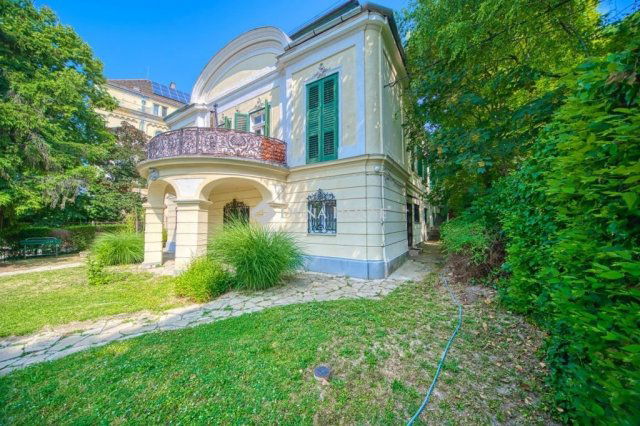 Kiadó iroda, Budapesten, XI. kerületben 400 E Ft / hó, 2 szobás