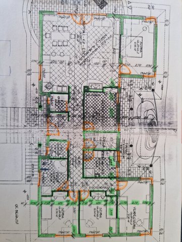 Eladó családi ház, Pacsán 85 M Ft, 4 szobás