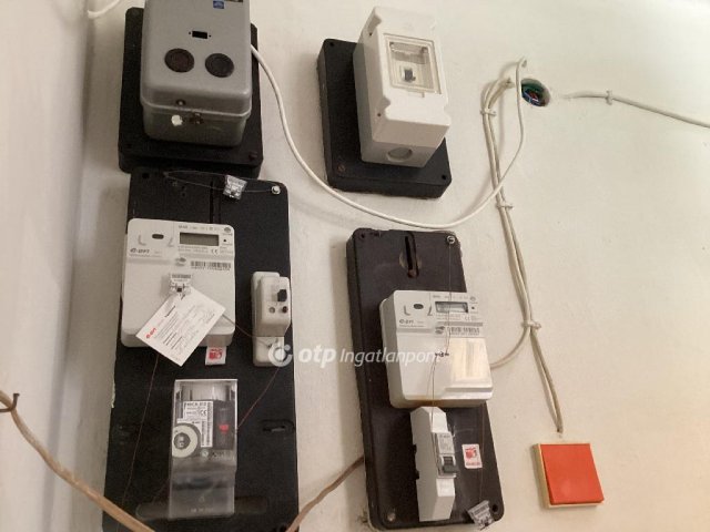 Eladó családi ház, Homokbödögén 24.9 M Ft, 3 szobás