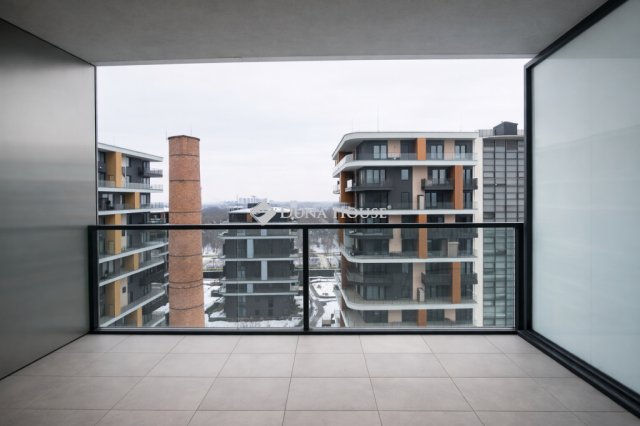 Eladó téglalakás, Budapesten, III. kerületben 74.499 M Ft