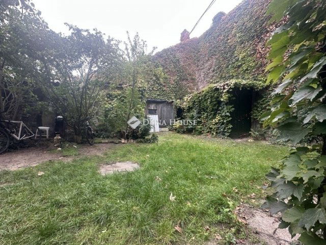 Eladó téglalakás, Budapesten, X. kerületben 63.9 M Ft, 3 szobás