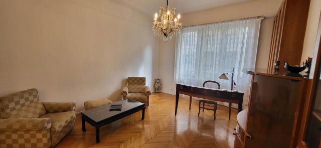 Kiadó téglalakás, albérlet, Budapesten, V. kerületben