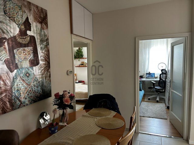 Eladó téglalakás, Budapesten, XVI. kerületben 82 M Ft, 3 szobás