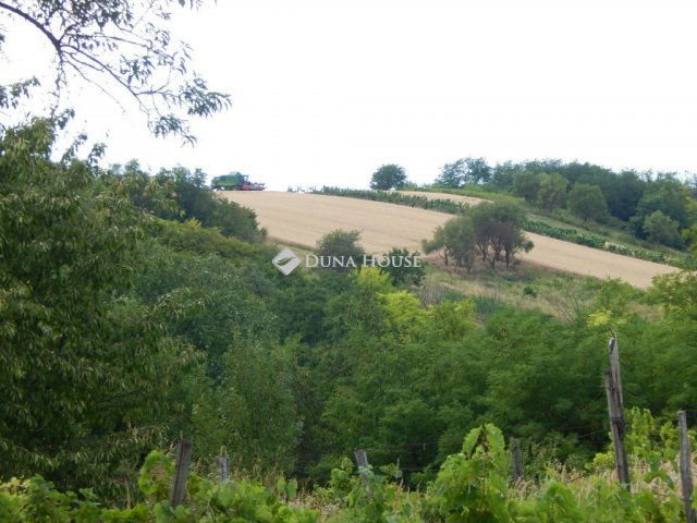 Eladó nyaraló, Felsőnyéken 2.49 M Ft, 2 szobás