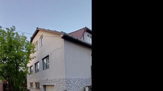 Eladó családi ház, Miskolcon 120 M Ft, 6 szobás
