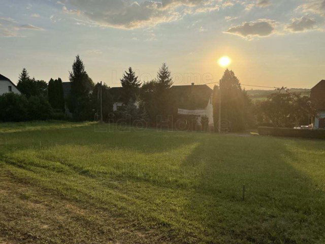 Eladó telek, Tamásiban 8.08 M Ft / költözzbe.hu