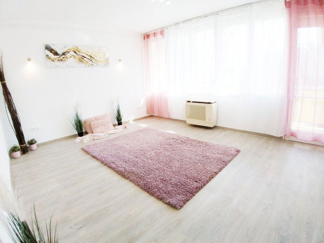 Kiadó téglalakás, albérlet, Budapesten, XIV. kerületben