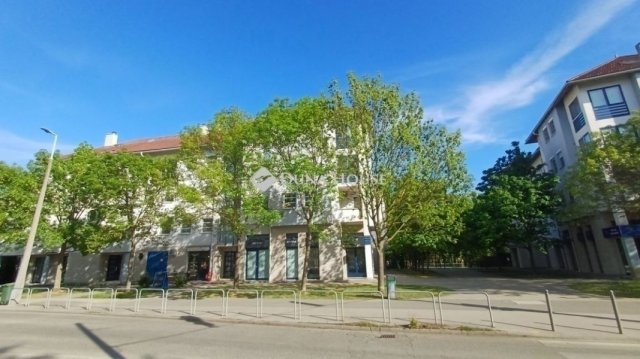 Eladó téglalakás, Budapesten, IV. kerületben 134.99 M Ft
