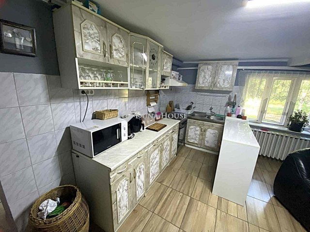 Eladó mezogazdasagi ingatlan, Kecskeméten 32 M Ft, 3 szobás