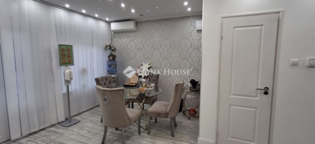 Eladó iroda, Halásztelken 72 M Ft / költözzbe.hu