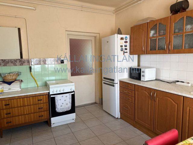 Eladó családi ház, Nyírturán 34.6 M Ft, 3 szobás