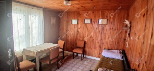 Eladó telek, Bakon 5.9 M Ft / költözzbe.hu