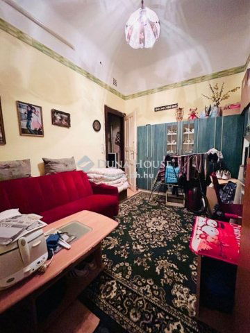Eladó téglalakás, Budapesten, IX. kerületben 85 M Ft, 3 szobás