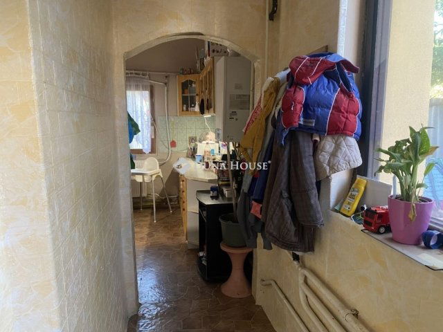 Eladó családi ház, Budapesten, XX. kerületben 63 M Ft, 4 szobás