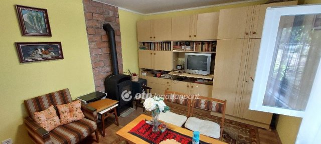 Eladó nyaraló, Nagykanizsán 7.2 M Ft, 1+1 szobás