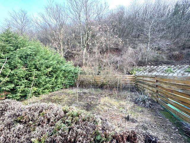 Eladó téglalakás, Pécsett, Magyarürögi úton 79.9 M Ft