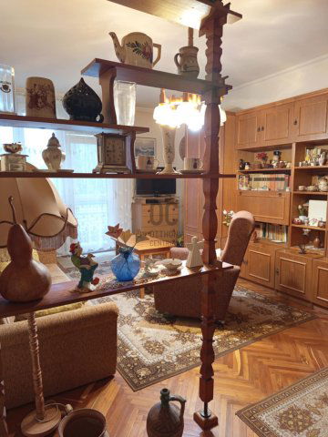 Eladó téglalakás, Tatán 45.5 M Ft, 2 szobás