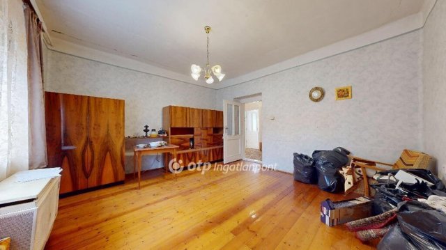 Eladó családi ház, Mezőzomboron 17.5 M Ft, 2+1 szobás