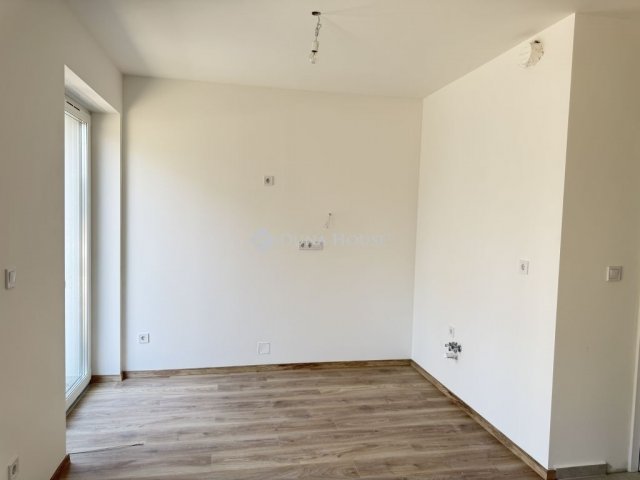 Eladó téglalakás, Budapesten, XIV. kerületben 73 M Ft, 1 szobás