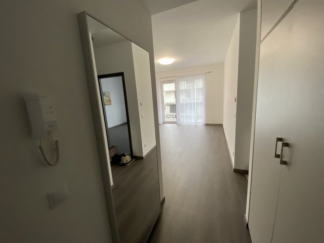 Kiadó téglalakás, albérlet, Budapesten, XI. kerületben