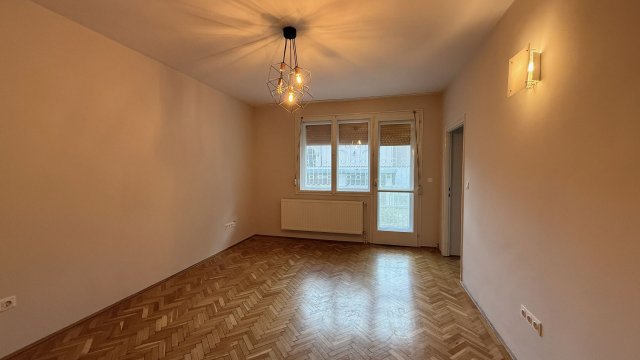 Kiadó téglalakás, albérlet, Debrecenben 230 E Ft / hó, 2 szobás